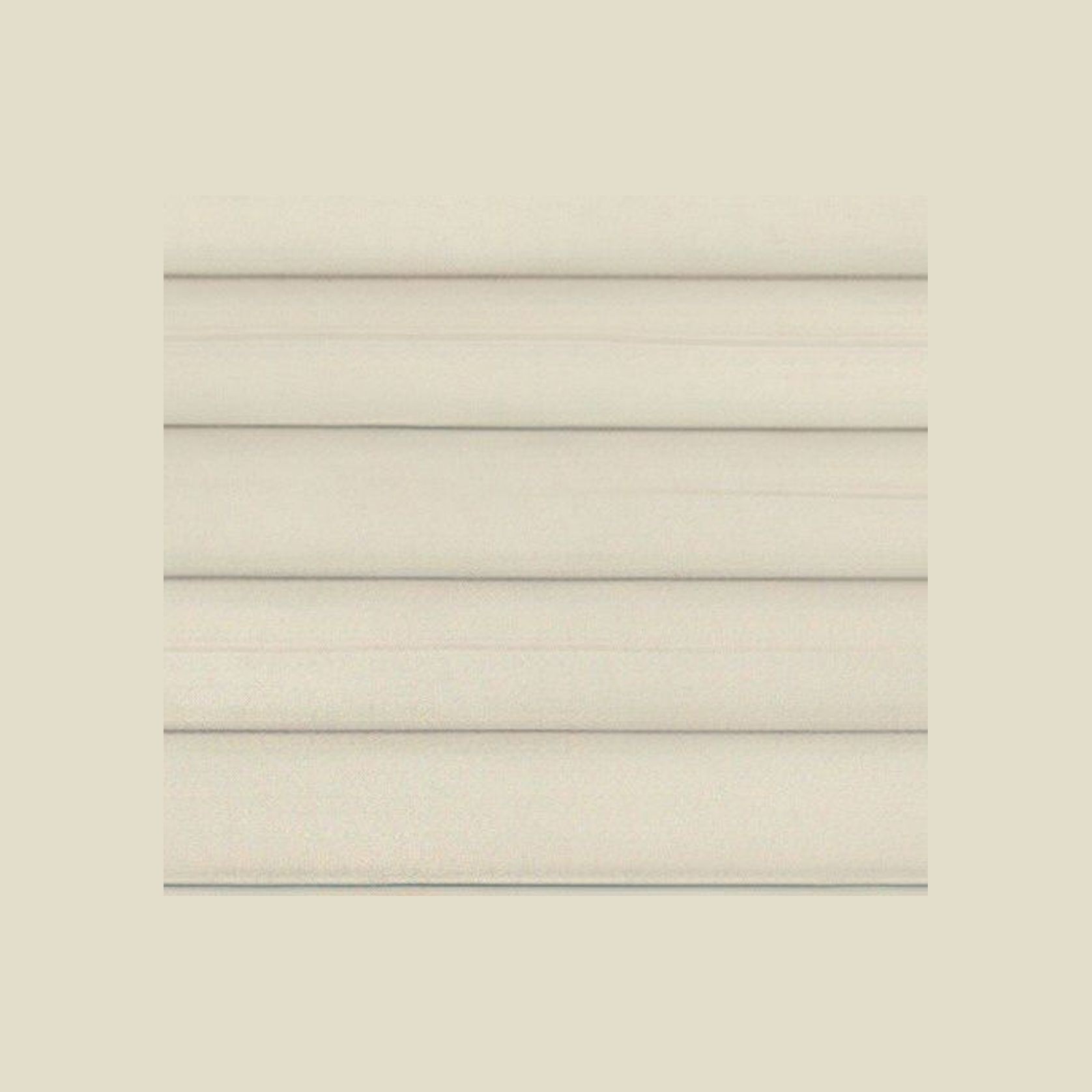 45mm TWIN Cellular by Verosol gallery detail image