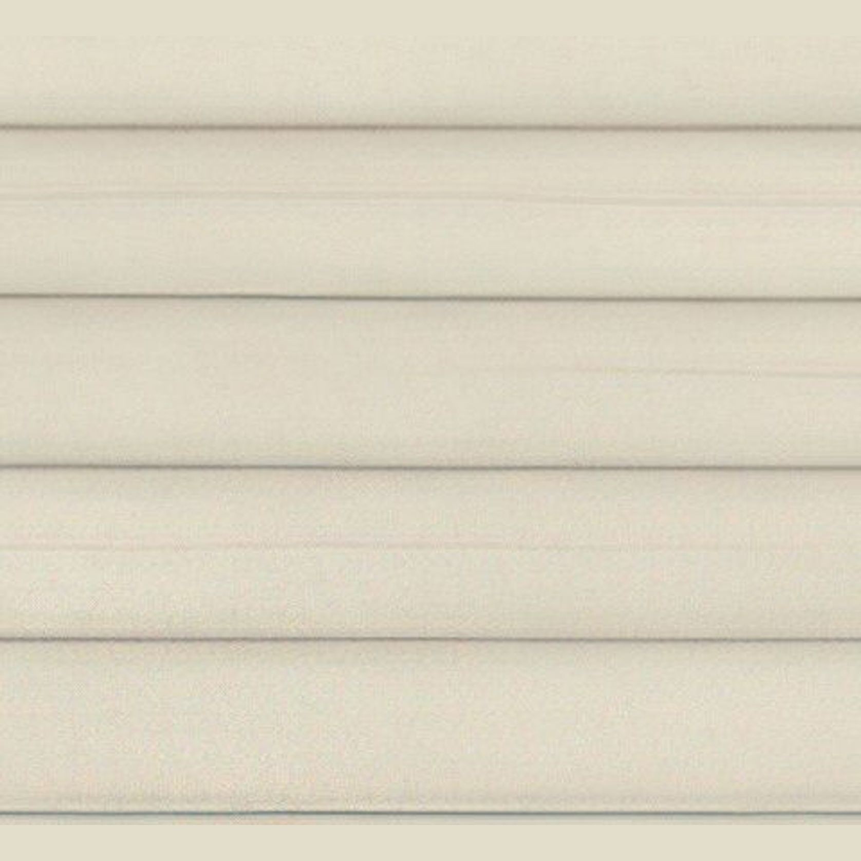 45mm DUO Cellular Blind by Verosol gallery detail image