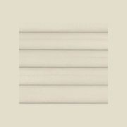 45mm Standard Cellular Blind by Verosol gallery detail image