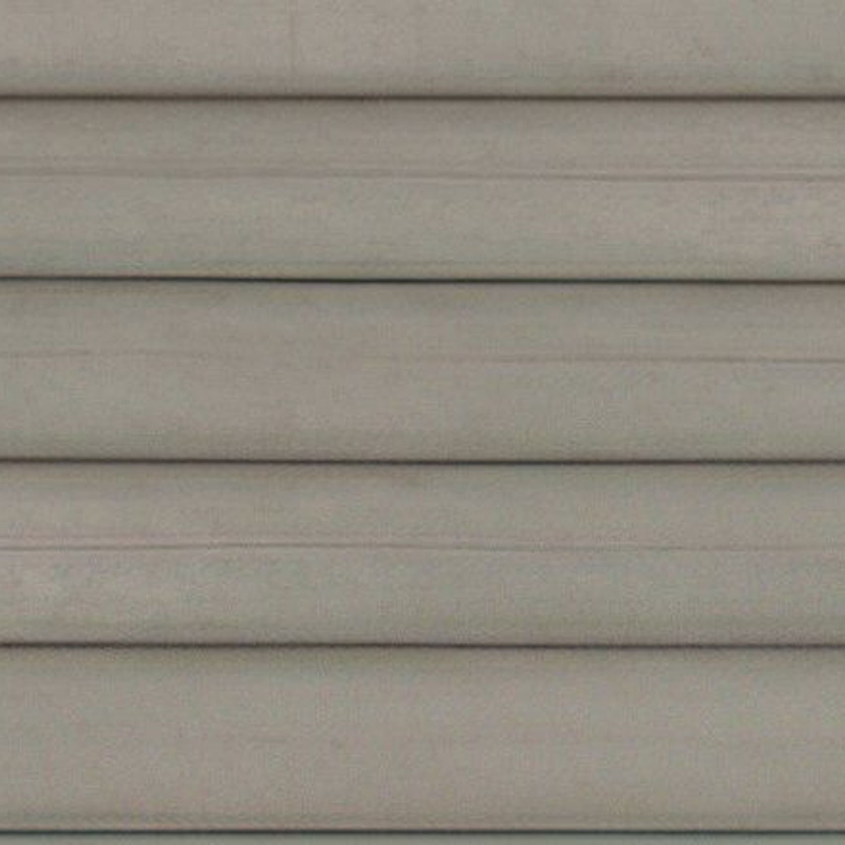 45mm DUO Cellular Blind by Verosol gallery detail image