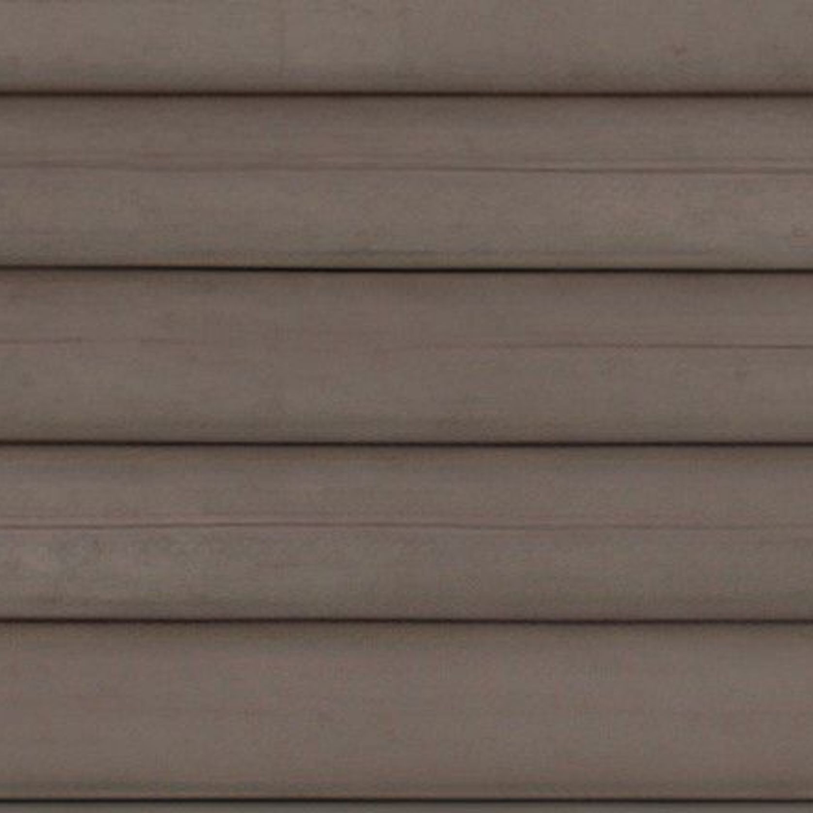 45mm Standard Cellular Blind by Verosol gallery detail image