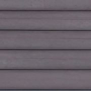 45mm DUO Cellular Blind by Verosol gallery detail image