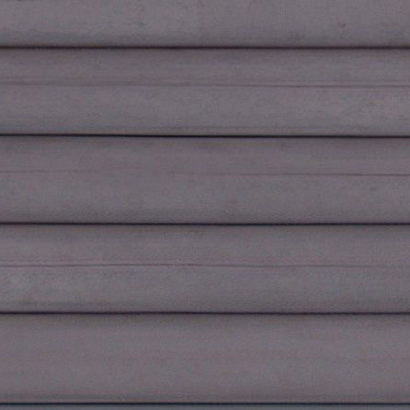 45mm Standard Cellular Blind by Verosol gallery detail image