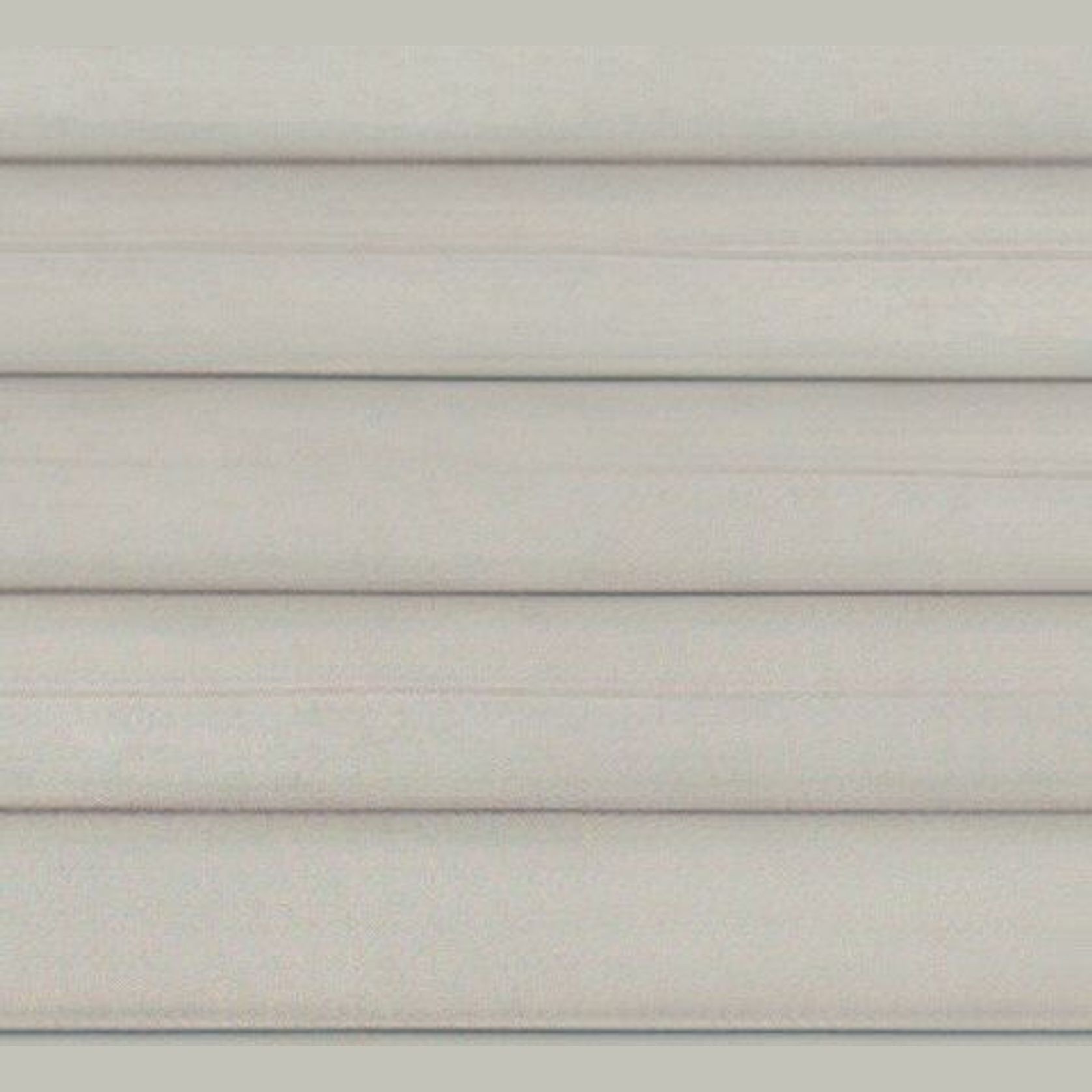 45mm TWIN Cellular by Verosol gallery detail image