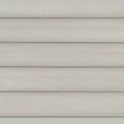 45mm TWIN Cellular by Verosol gallery detail image