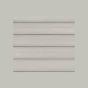 45mm TWIN Cellular by Verosol gallery detail image