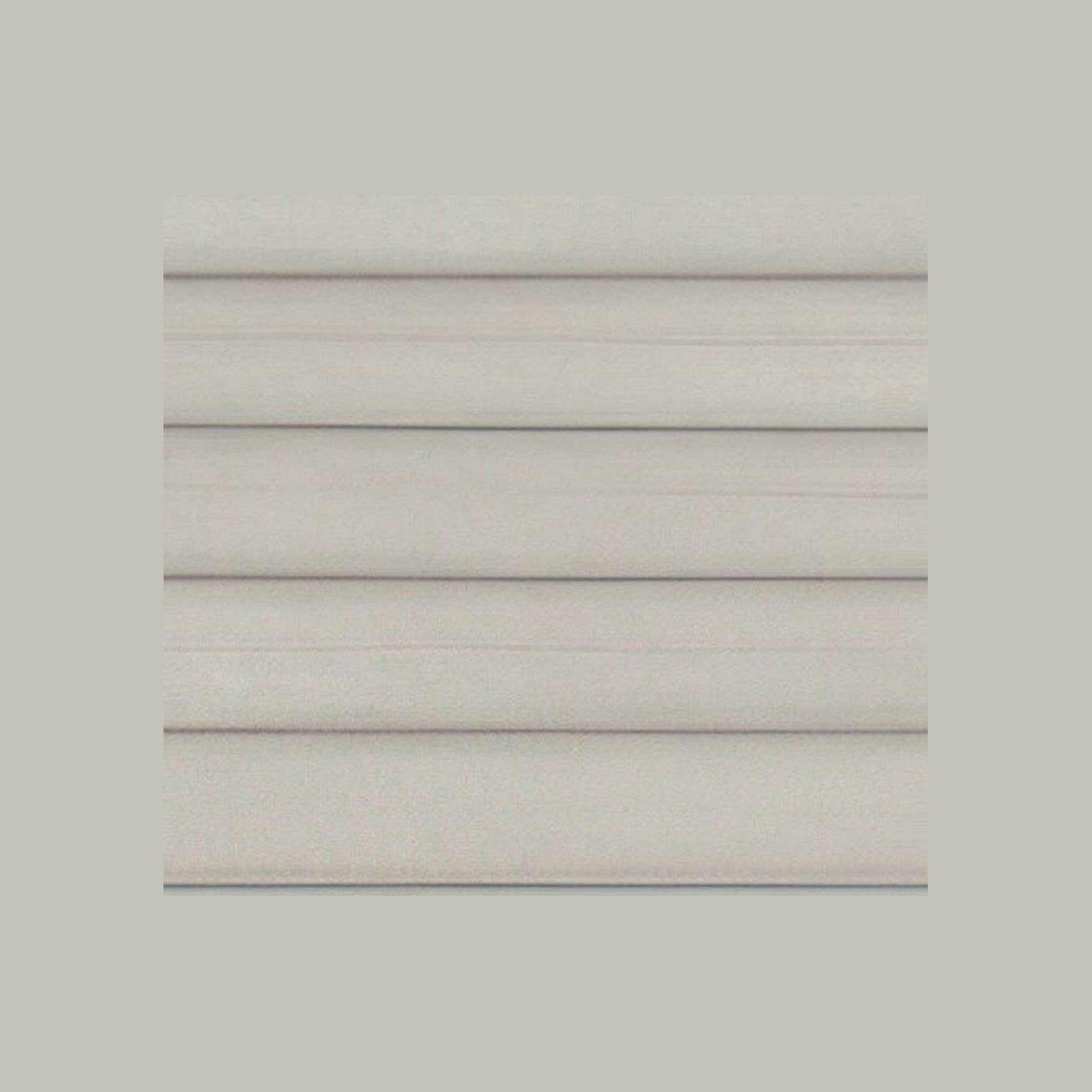 45mm Standard Cellular Blind by Verosol gallery detail image