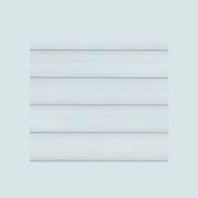 45mm TWIN Cellular by Verosol gallery detail image