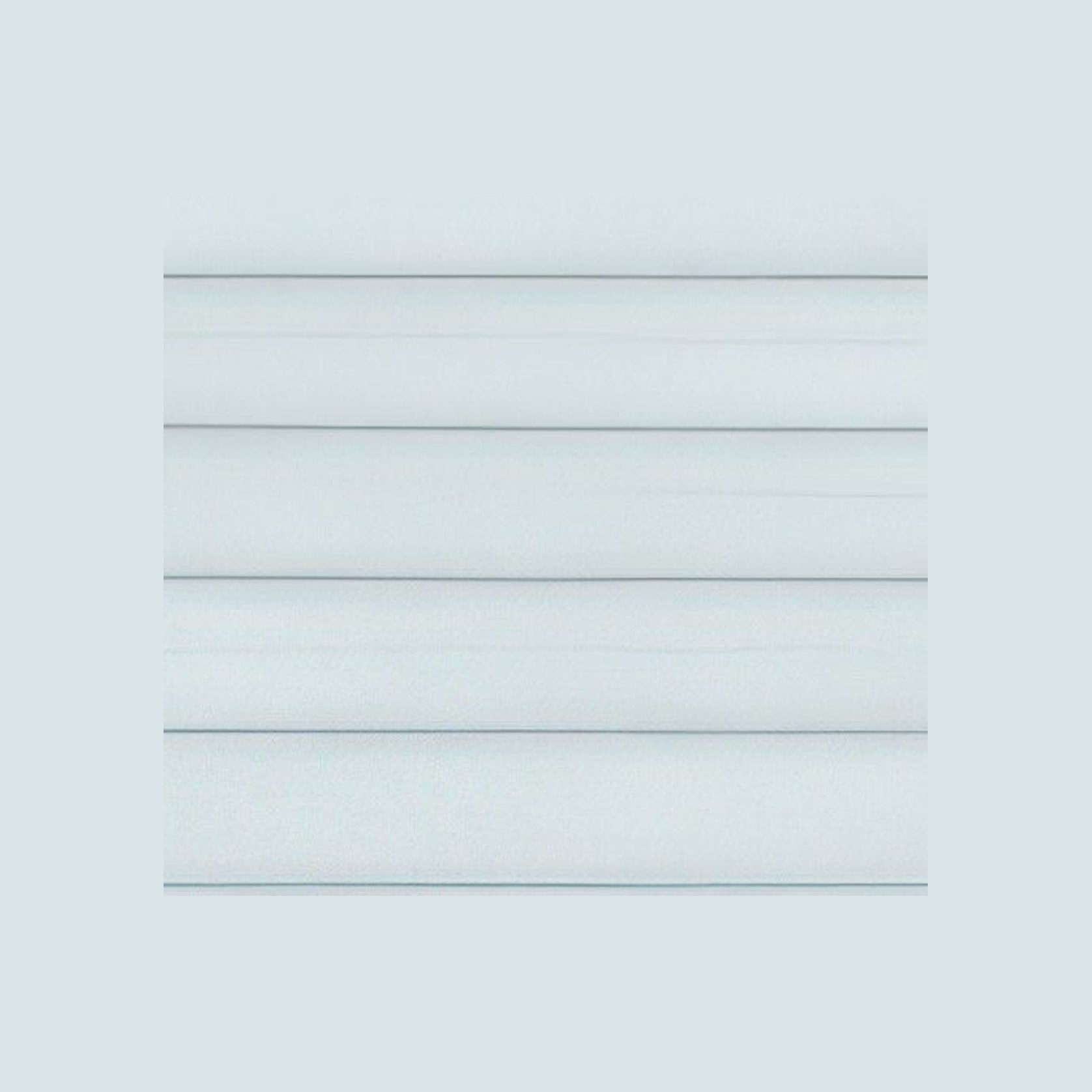 45mm DUO Cellular Blind by Verosol gallery detail image