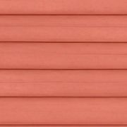 45mm DUO Cellular Blind by Verosol gallery detail image