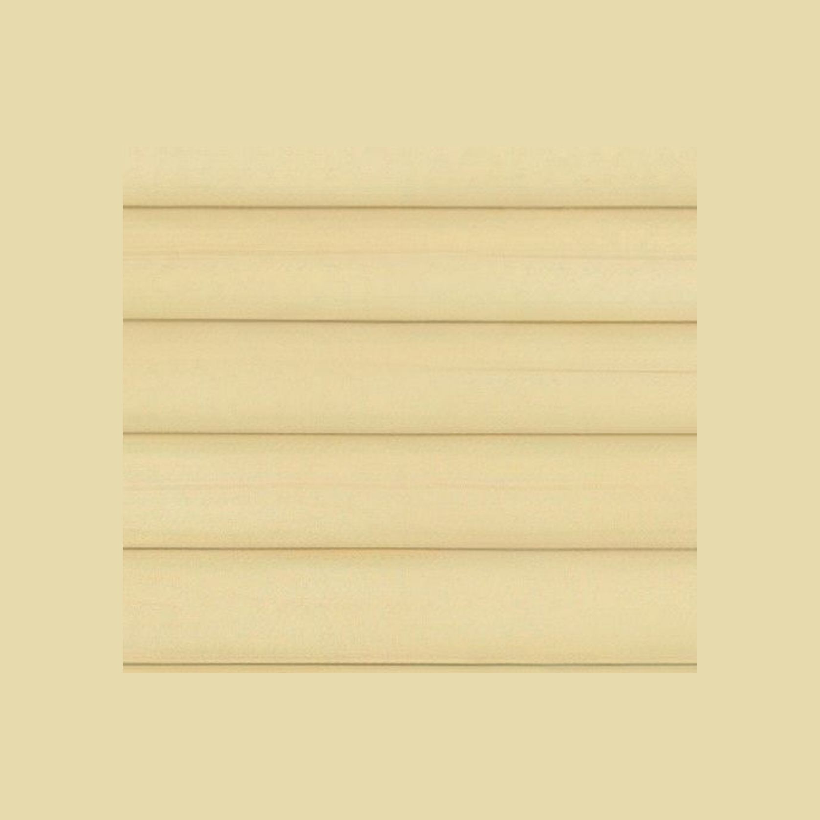 45mm TWIN Cellular by Verosol gallery detail image