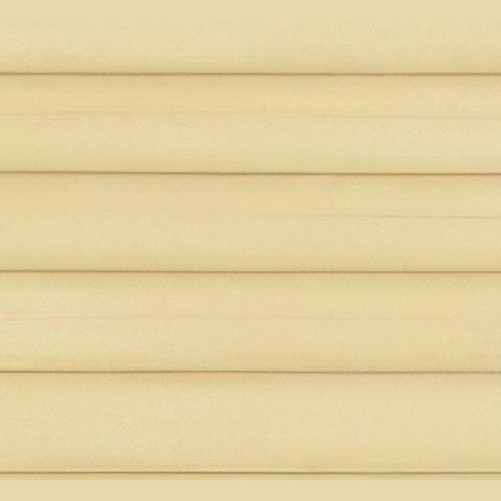 45mm TWIN Cellular by Verosol gallery detail image