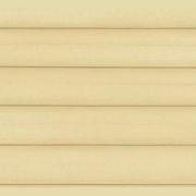 45mm TWIN Cellular by Verosol gallery detail image