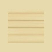 45mm TWIN Cellular by Verosol gallery detail image