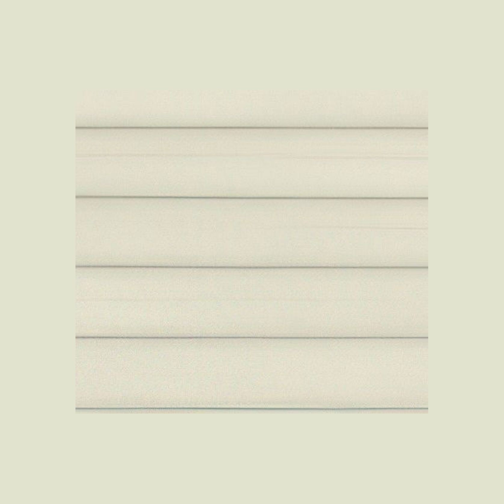 45mm DUO Cellular Blind by Verosol gallery detail image