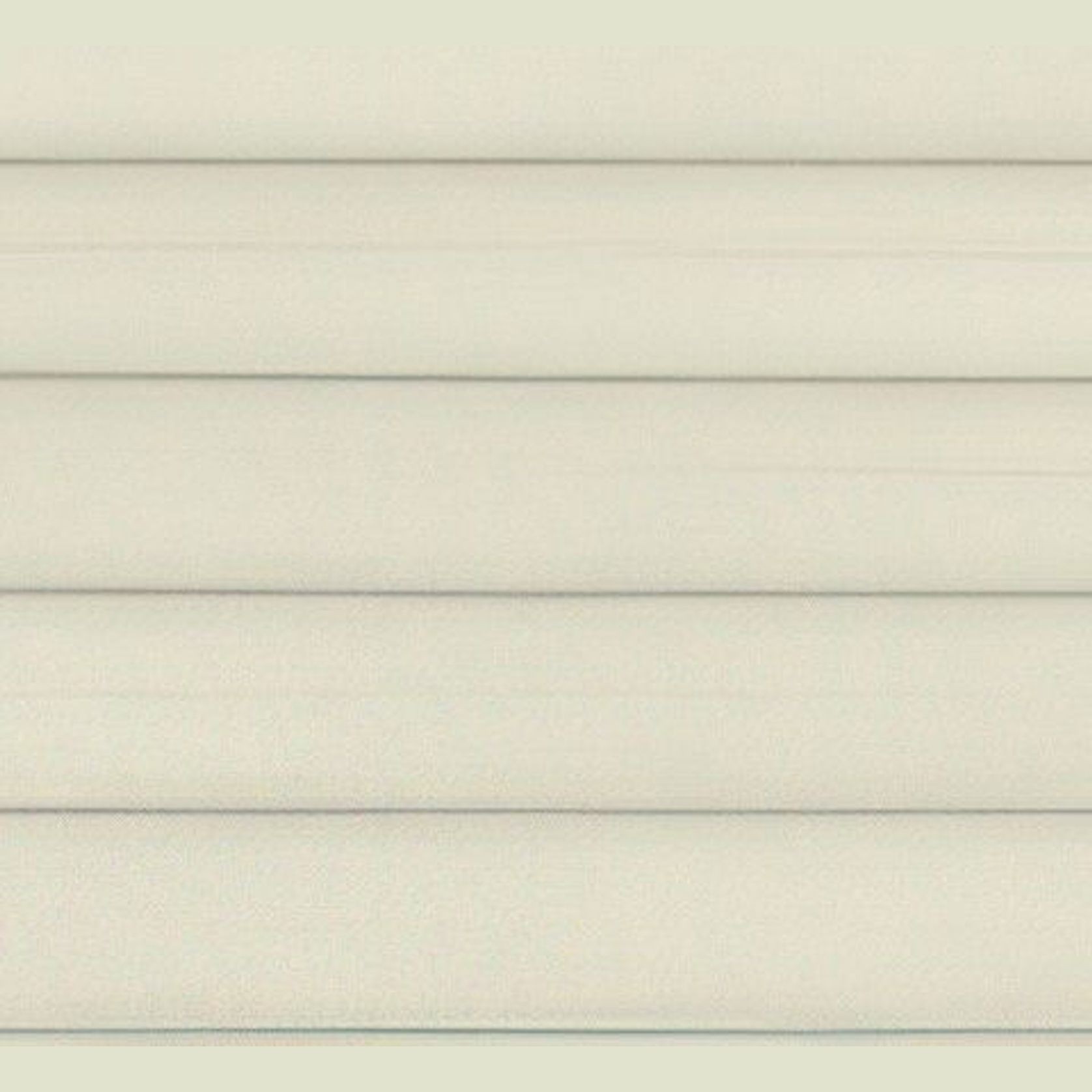 45mm DUO Cellular Blind by Verosol gallery detail image