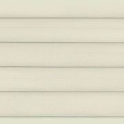 45mm DUO Cellular Blind by Verosol gallery detail image