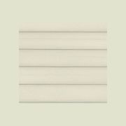 45mm DUO Cellular Blind by Verosol gallery detail image