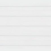 45mm TWIN Cellular by Verosol gallery detail image