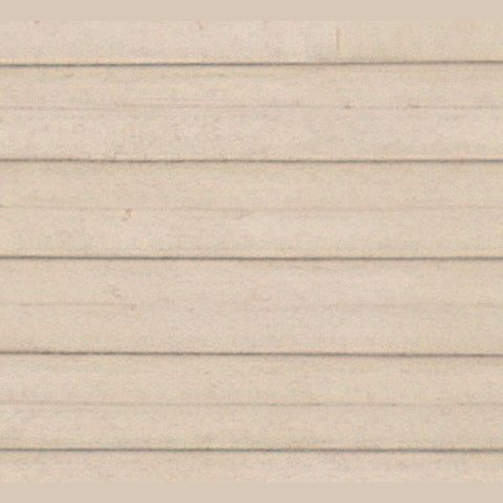 45mm DUO Cellular Blind by Verosol gallery detail image