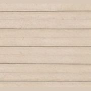 45mm DUO Cellular Blind by Verosol gallery detail image