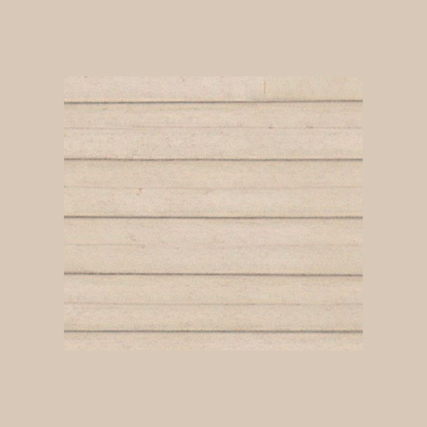 45mm Standard Cellular Blind by Verosol gallery detail image