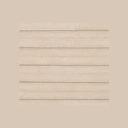 45mm Standard Cellular Blind by Verosol gallery detail image