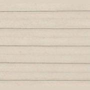 45mm TWIN Cellular by Verosol gallery detail image