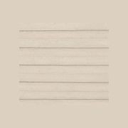 45mm TWIN Cellular by Verosol gallery detail image