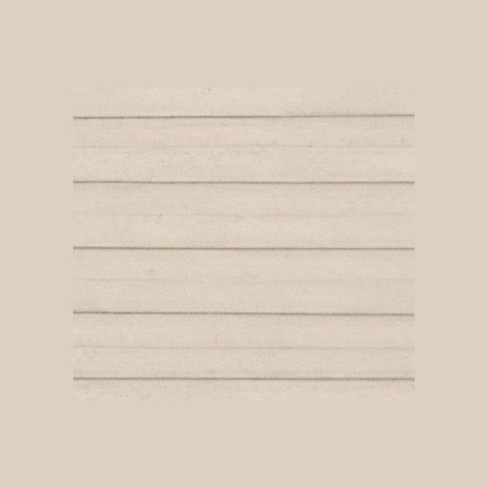 45mm Standard Cellular Blind by Verosol gallery detail image