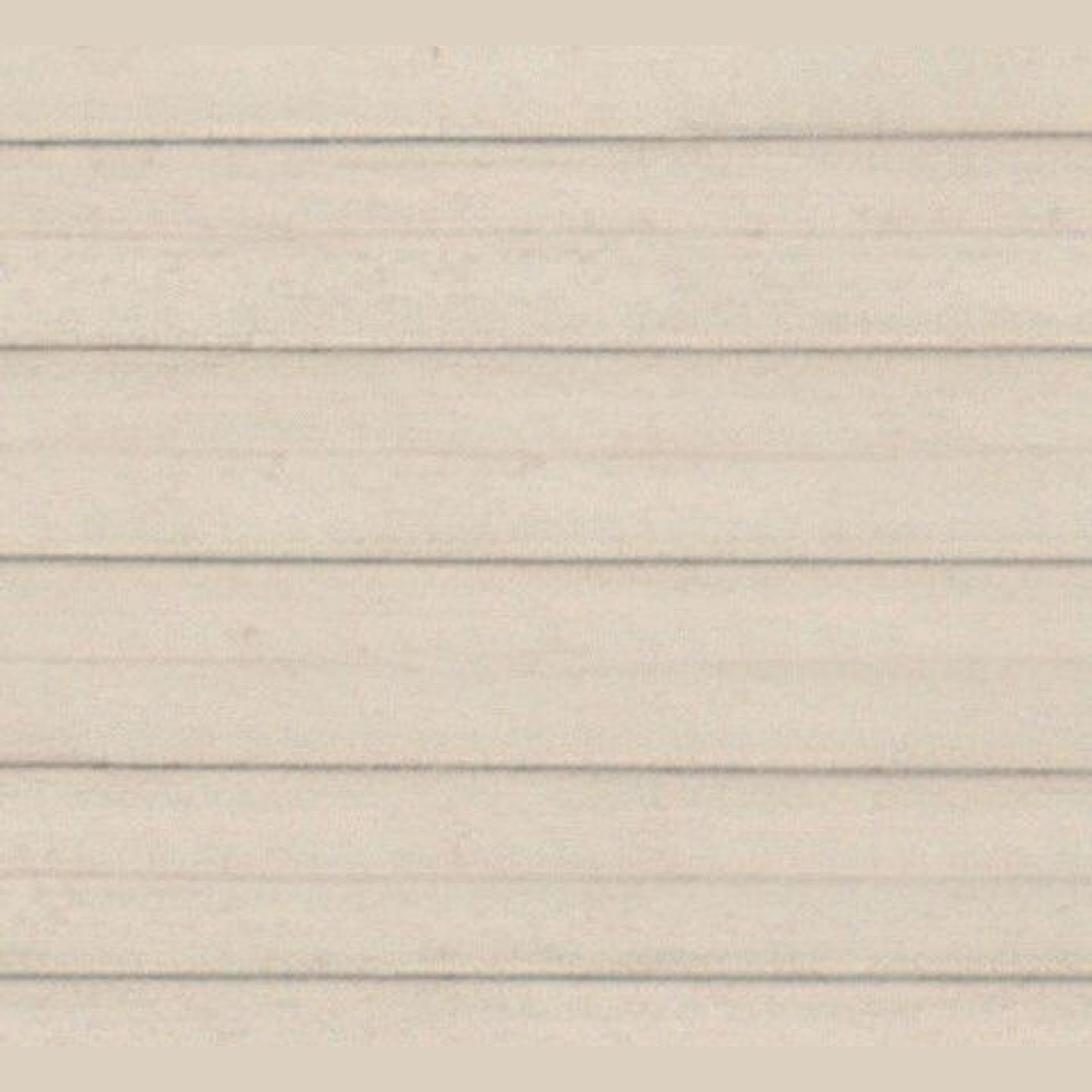 45mm Standard Cellular Blind by Verosol gallery detail image