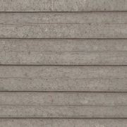 45mm DUO Cellular Blind by Verosol gallery detail image