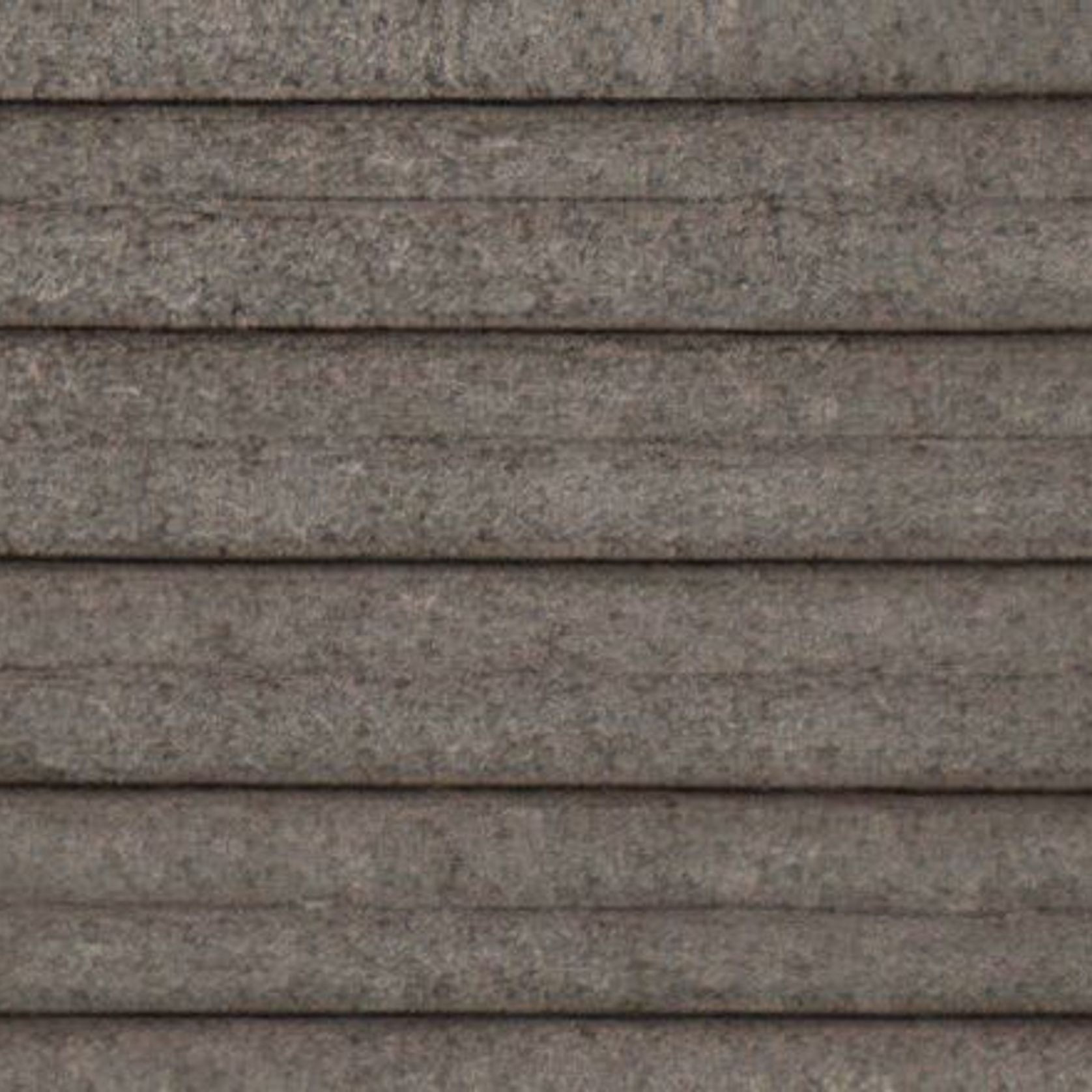 45mm Standard Cellular Blind by Verosol gallery detail image