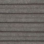 45mm DUO Cellular Blind by Verosol gallery detail image