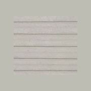 45mm TWIN Cellular by Verosol gallery detail image