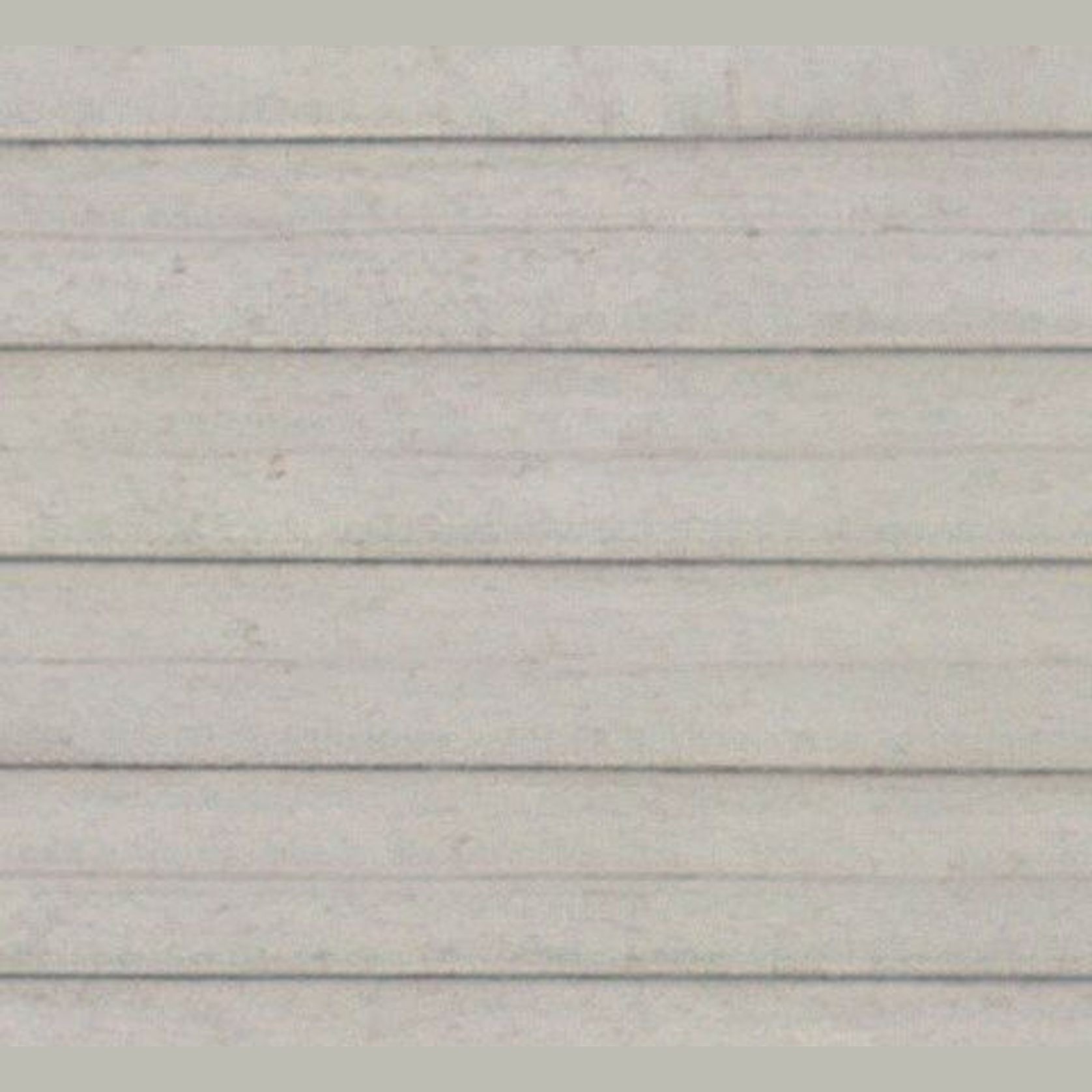 45mm DUO Cellular Blind by Verosol gallery detail image