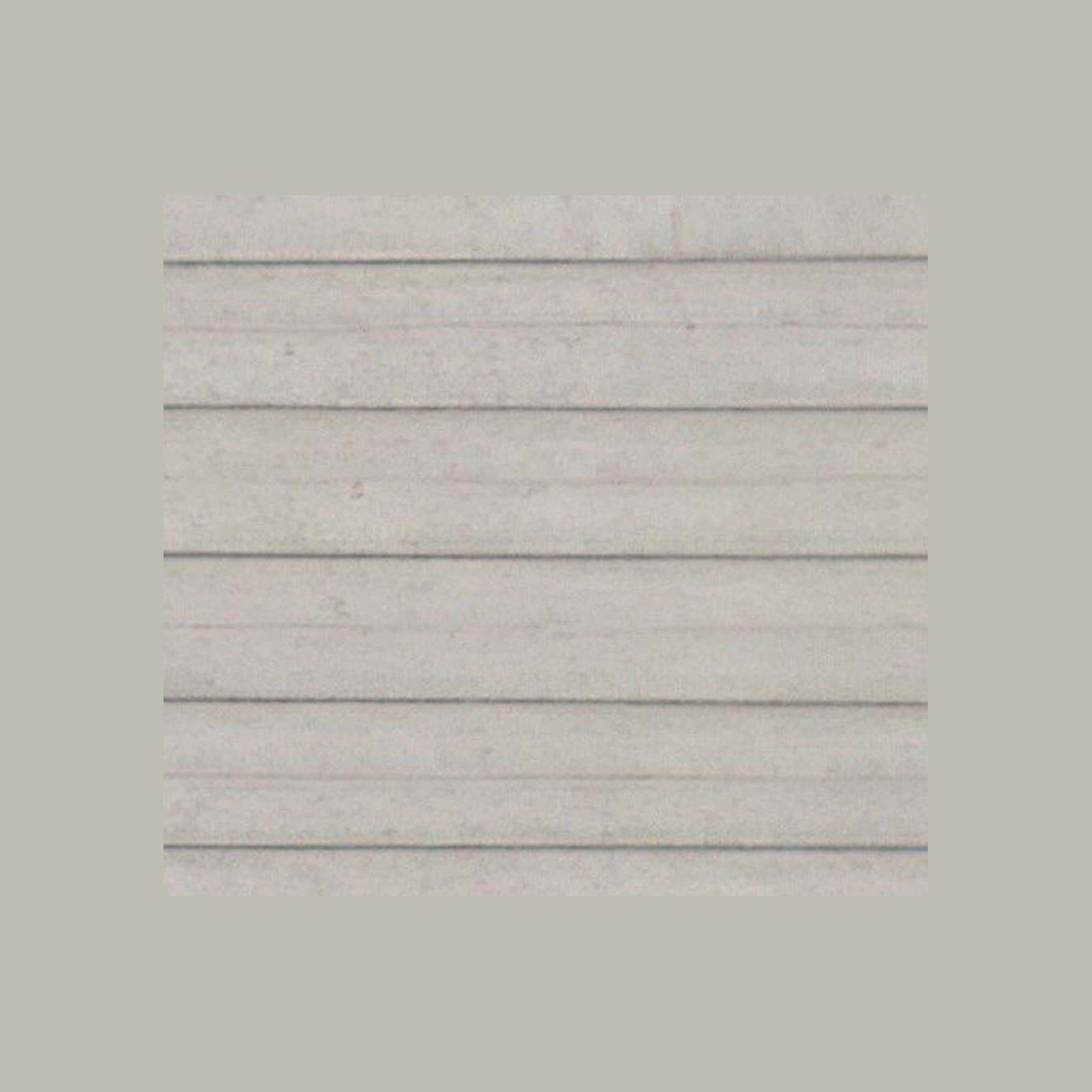 45mm Standard Cellular Blind by Verosol gallery detail image