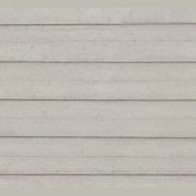 45mm Standard Cellular Blind by Verosol gallery detail image