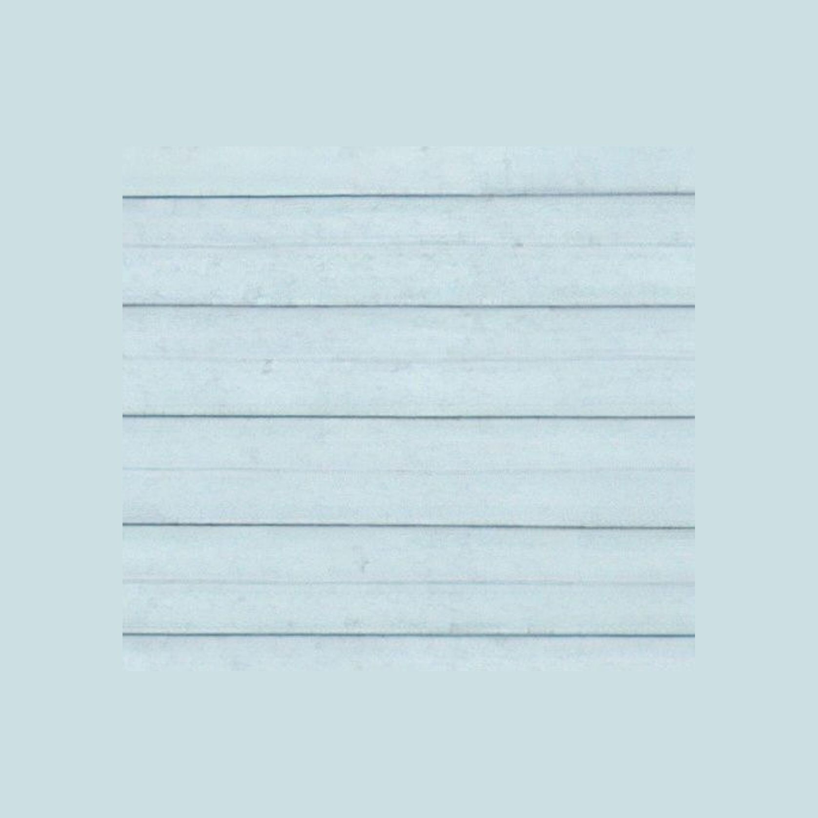 45mm DUO Cellular Blind by Verosol gallery detail image