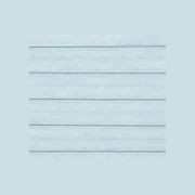 45mm Standard Cellular Blind by Verosol gallery detail image