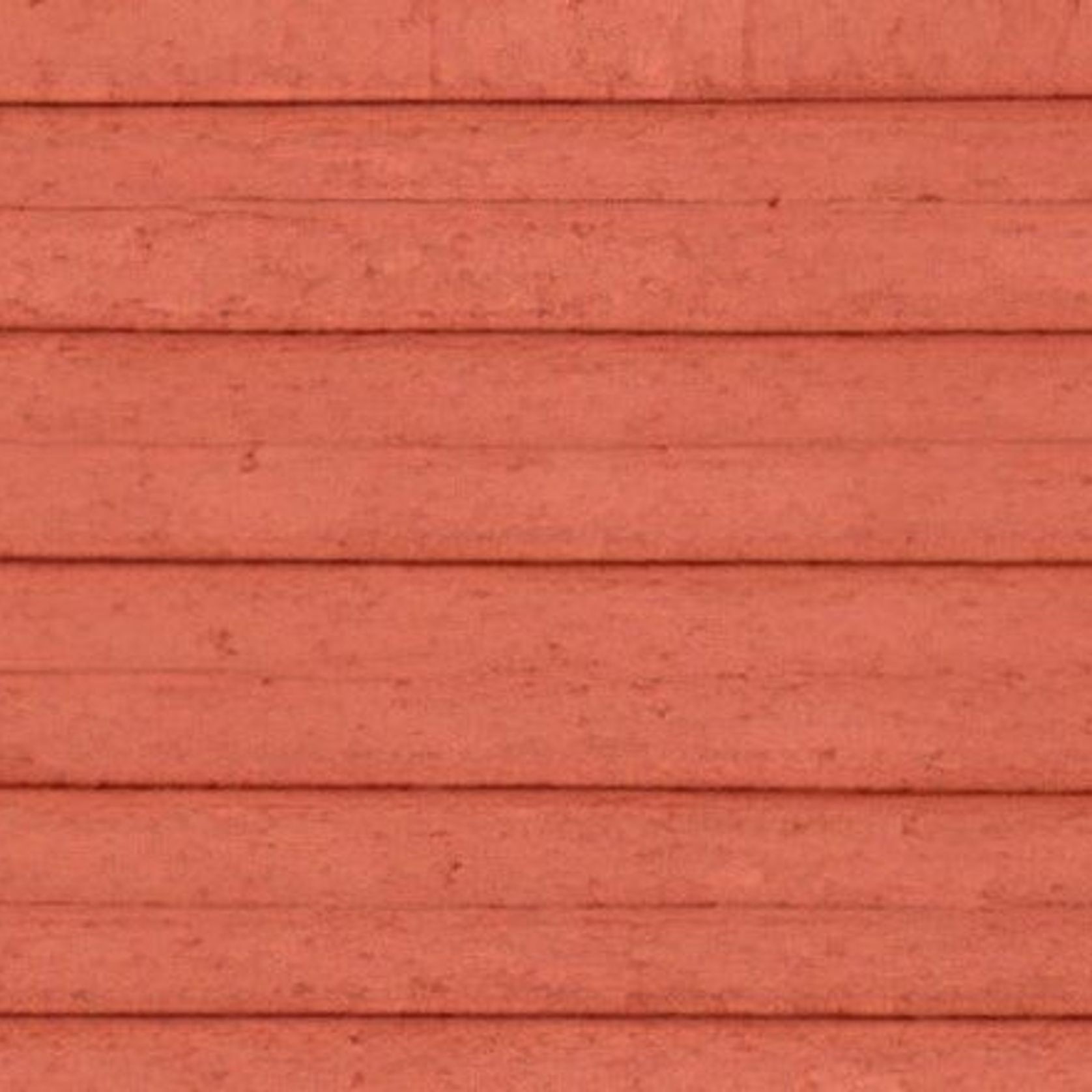 45mm TWIN Cellular by Verosol gallery detail image