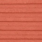 45mm DUO Cellular Blind by Verosol gallery detail image