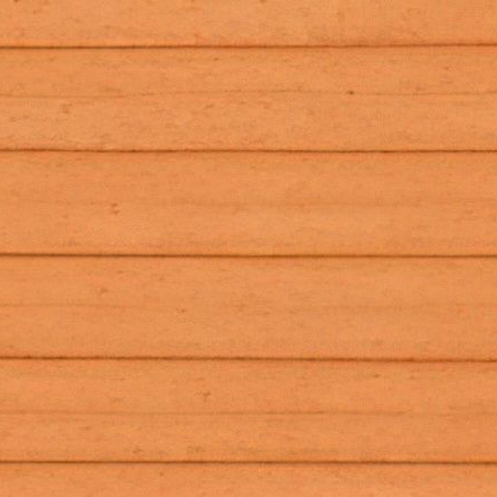 45mm DUO Cellular Blind by Verosol gallery detail image