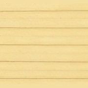 45mm TWIN Cellular by Verosol gallery detail image