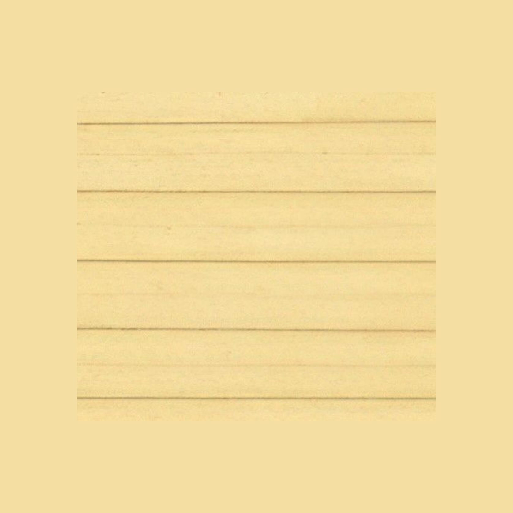 45mm Standard Cellular Blind by Verosol gallery detail image