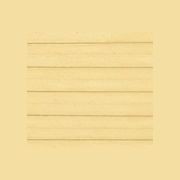 45mm Standard Cellular Blind by Verosol gallery detail image