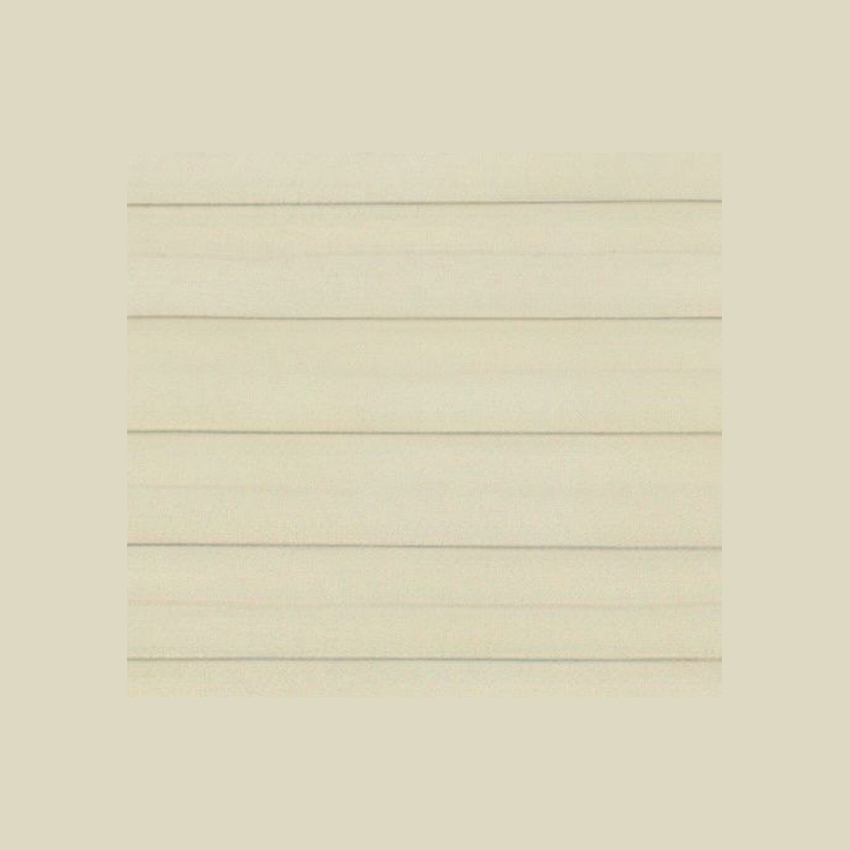 45mm Standard Cellular Blind by Verosol gallery detail image