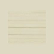 45mm Standard Cellular Blind by Verosol gallery detail image