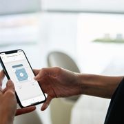 45mm DUO Cellular Blind by Verosol gallery detail image