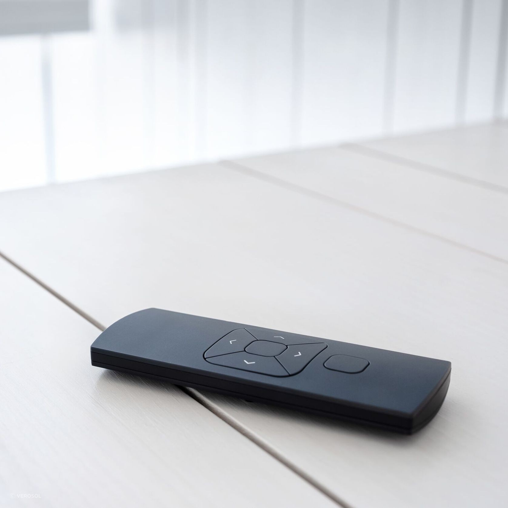 45mm Standard Cellular Blind by Verosol gallery detail image